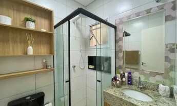 Imagem 2: Vendo Casa em Felipe Camarão / RT46