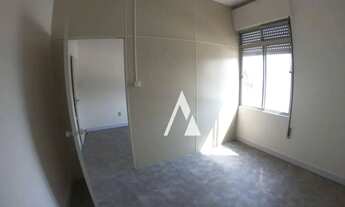 Imagem 7: Apartamento com 1 dormitório para alugar, 31 m² por R$ 1.179,25 - Partenon - Porto Alegre