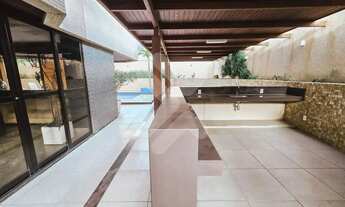 Imagem 7: Apartamento à venda em Tiro (Natal/RN) | Edifício Anderson Abreu