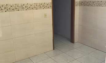 Imagem 6: Alugo KITNET p/ 1 pessoa