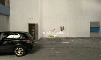 Imagem 3: Salão à venda, 1800 m² por R$ 9.000.000,00 - Centro - São Bernardo do Campo/SP