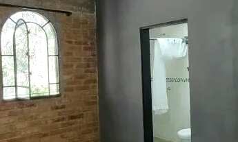 Imagem 7: CASA TÉRREA - JOÃO PAULO - SC