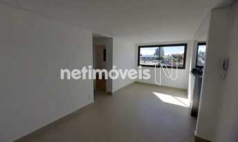 Imagem 2: Venda Cobertura Renascença Belo Horizonte