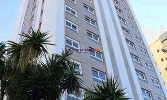 Imagem 2: Apartamento 1 dormitórios à venda Moinhos de Vento Porto Alegre/RS