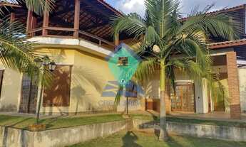 Imagem 3: Chácara 2000m² para venda por R$ 1.500.000,00 em Jarinu/SP