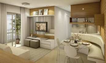 Imagem 4: Ap 2 Qts - Niterói ( CENTRO ) Sinal de apenas 500 Reais !