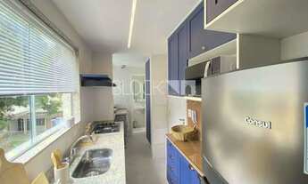 Imagem 3: Freguesia (Jacarepaguá