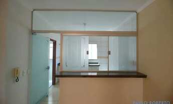 Imagem 5: APARTAMENTO - JARDIM QUISISANA - MG