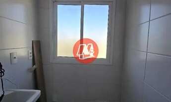 Imagem 7: Próximo a Cristovão Colombo na Almirante Barroso 02 dormitórios