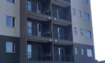 Imagem: Apartamento em JARDIM DO LAGO