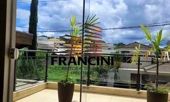 Imagem 2: ACHEI SUA CASA NO CONDOMÍNIO TIVOLI!!!