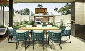 Imagem 4: Casa à venda no CONDOMÍNIO MARINA EXCLUSIVE RESIDENCE , BARRA NOVA , Marechal Deodoro, AL