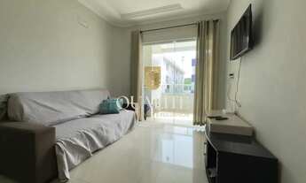 Imagem 6: EXCELENTE APARTAMENTO 02 DORMITÓRIOS, SENDO 01 SUÍTE - INGLESES NORTE