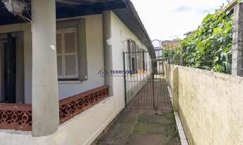 Imagem 4: Casa para Venda - 160m², 3 dormitórios, 3 vagas - Ipanema