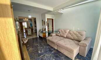 Imagem 3: Casa a venda com 2 quartos, sendo 2 suítes nos INGLESES DO RIO VERMELHO