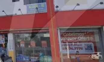 Imagem 2: Salão comercial no Tucuruvi, 500 m²