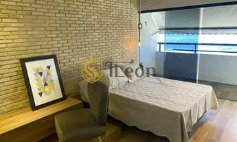 Imagem 5: APARTAMENTO RESIDENCIAL em SALVADOR - BA, BARRA