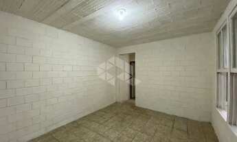 Imagem 7: Casa Residencial 90M² - para Alugar