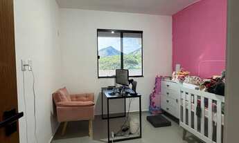 Imagem 3: Apartamento em Maricá