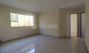 Imagem 3: Cobertura com 3 quartos e 153m² à venda no Jardim Leblon por R$489.000,00