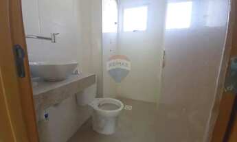 Imagem 4: Condomínio Chapada do Bosque em Ponte Nova - VG!