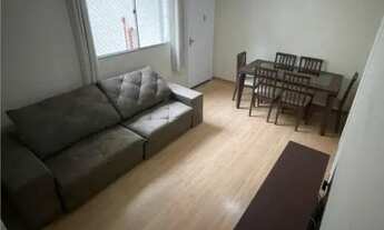 Imagem 6: Alugo quarto mobiliado e apartamento compartilhado - Vila Ema