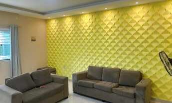 Imagem 7: VENDO CASA NA CIDADE NOVA - PRÓXIMO AO TERMINAL 3