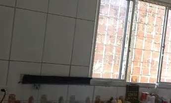 Imagem 5: Casa no Vale Quem Tem - Planalto Uruguai, 3 quartos