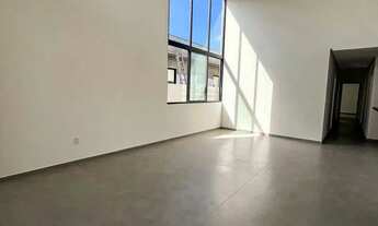 Imagem 5: Casa à venda no ENSEADA DA LAGOA , MASSAGUEIRA DE BAIXO , Marechal Deodoro, AL