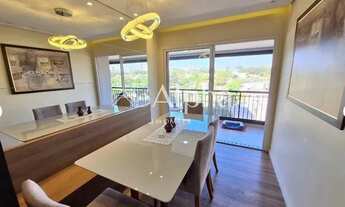 Imagem: Apartamento Para Locação condomínio Splendya