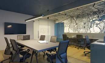 Imagem 6: LANÇAMENTO NA VÁRZEA | Av. Afonso Olindense | 2 e 3 quartos