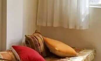 Imagem: Apartamento no centro