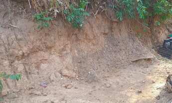 Imagem 6: Vende-se está casa. Valor 30 mil mas estou aberta a proposta sobre valores. Bairro Areias