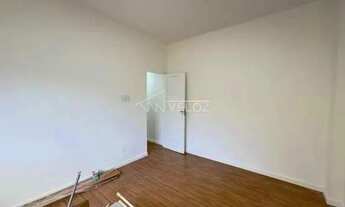 Imagem 2: Apartamento : / Residencial / Glória