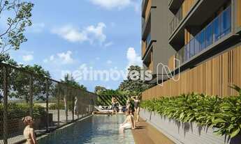 Imagem: Venda Cobertura Intermares Cabedelo