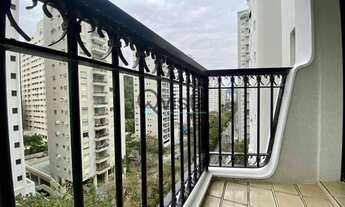 Imagem 4: Apartamento à Venda na Pitangueiras no Guarujá