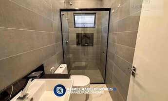 Imagem 7: Casa duplex com 04 suítes à venda em Eusébio