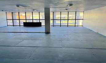 Imagem 7: Loja, Parque Bela Vista