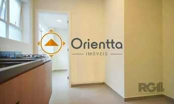 Imagem 5: Apartamento com 2 dormitórios, sendo 1 suíte com closet, no bairro Bela Vista