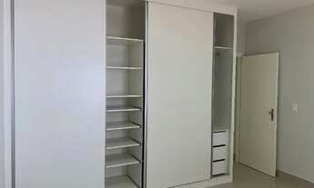 Imagem 2: Fina residência no São Bento