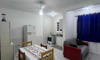 Imagem 4: Aluguel em Ubatuba