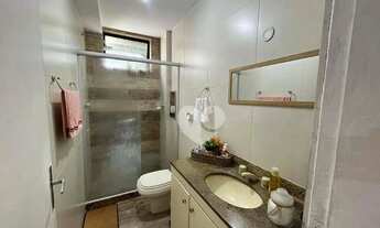 Imagem 5: Apartamento à venda, 91 m² por R$ 430.000,00 - Vila Isabel - Rio de Janeiro/RJ