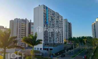 Imagem 3: Apartamento à venda Rua São Josemaria Escriva, Jardim do Salso - Porto Alegre