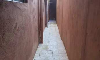 Imagem 6: Casa Espaçosa e Completa - TÉRREO