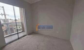 Imagem 6: Apartamento com 3 dormitórios à venda, 65 m² por R$ 529.000,00 - Pinheirinho - Curitiba/PR