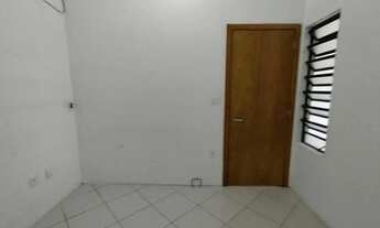 Imagem 7: SAO LEOPOLDO - APARTAMENTO 2 DORM - CRISTO REI