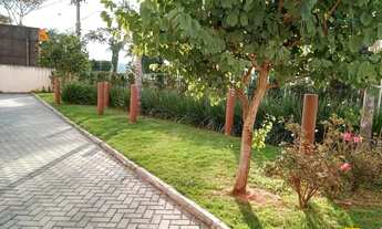 Imagem 6: Apto 2 quartos, condomínio fechado com piscina no Bela Vista, Palhoça-SC