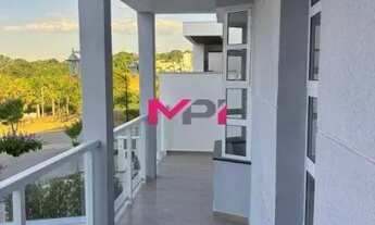 Imagem 6: CASA À VENDA BRISAS DA MATA - JARDIM NOVO MUNDO - JUNDIAÍ/SP