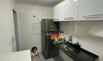 Imagem 7: LOCAÇÃO - MOBILIADO - COBERTURA DUPLEX COM PISCININHA PRIVATIVA RECÉM REFORMADA!