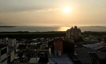 Imagem: Ap 1 quarto mobiliado